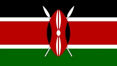 Kenya